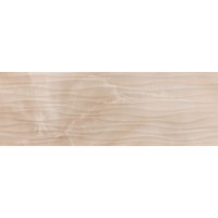 Плитка Olimpia Ondas Brillo Sand 25x73