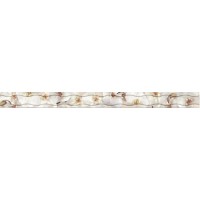 Плитка Onice Cenefa Iryna 6.5x75
