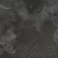 Плитка Onice Floor BASE ANTHRACIDE GLOSSY 600x600
