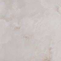 Плитка Onice Floor BASE BEIGE GLOSSY 600x600