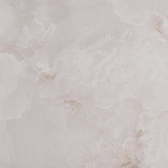 Керамогранит Плитка Onice Floor BASE BEIGE GLOSSY 600x600