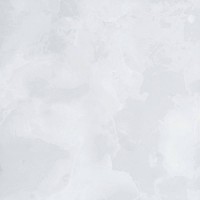Плитка Onice Floor BASE WHITE GLOSSY 600x600