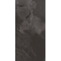 Плитка Onice Wall BASE ANTHRACIDE GLOSSY 300x900