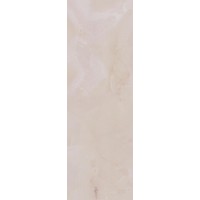 Плитка Onice Wall BASE BEIGE GLOSSY 300x900