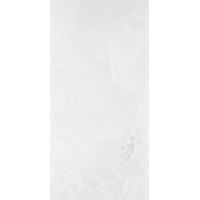 Плитка Onice Wall BASE WHITE GLOSSY 300x900