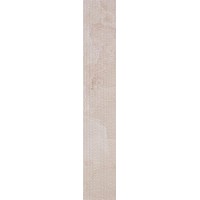 Плитка Onice Wall DROP BORDER BEIGE GLOSSY 50x900