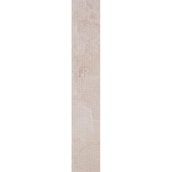 Керамогранит Плитка Onice Wall DROP BORDER BEIGE GLOSSY 50x900