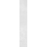 Плитка Onice Wall DROP BORDER WHITE GLOSSY 50x900