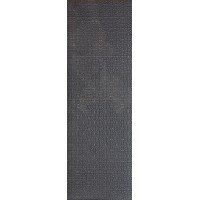 Плитка Onice Wall FLORAL 2 DECOR ANTHRACIDE GLOSSY 300x900
