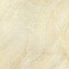 Плитка Onix Beige плитка напольная 41x41