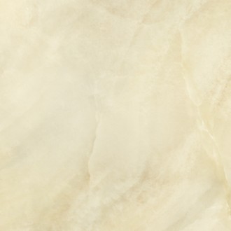 Плитка Onix Beige плитка напольная 41x41