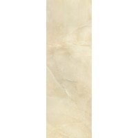Плитка Onix Beige плитка настенная 25x75