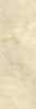 Плитка Onix Beige плитка настенная 25x75