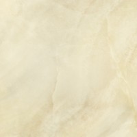 Onix Beige 41x41