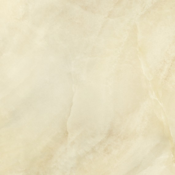 Керамогранит Плитка Onix Beige 41x41