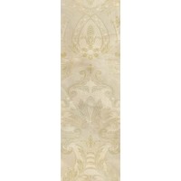 Плитка Onix Beige Zinnia плитка настенная 25x75