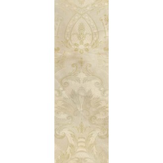 Плитка Onix Beige Zinnia плитка настенная 25x75