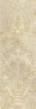 Плитка Onix Beige Zinnia плитка настенная 25x75