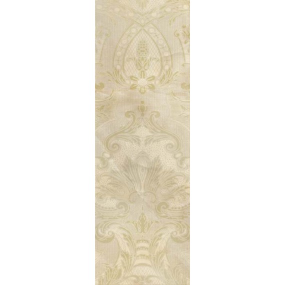 Плитка Onix Beige Zinnia плитка настенная 25x75