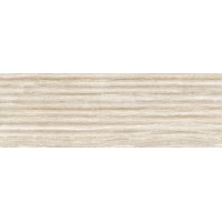 Плитка Ontario Marfil Ondas 25х75 PD1400