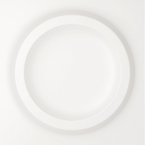 Керамогранит Плитка Opal Neve Satin 25x25