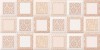 Плитка Ordino BREST Decor 30x60