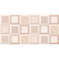 Плитка Ordino BREST Decor 30x60