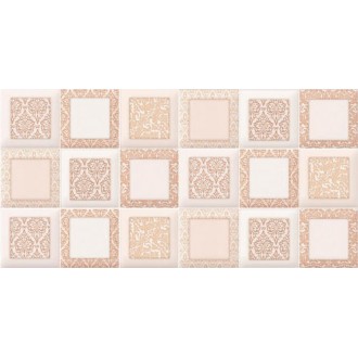 Плитка Ordino BREST Decor 30x60