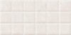 Плитка Ordino Cream 30x60