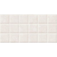 Плитка Ordino Cream 30x60