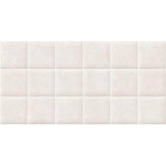 Плитка Ordino Cream 30x60