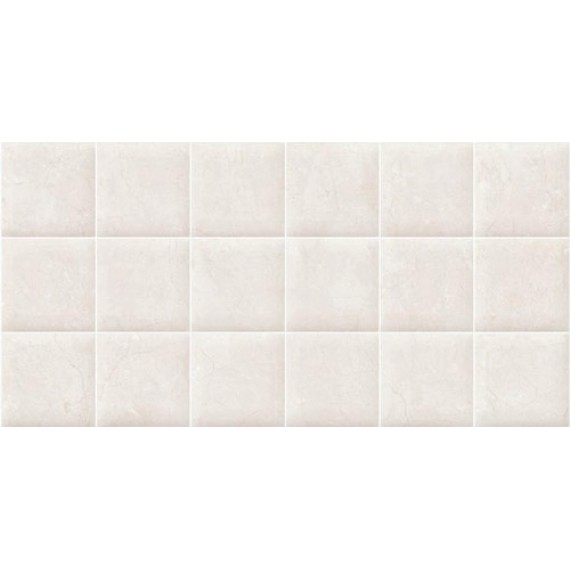 Керамическая плитка Ordino Cream 30x60