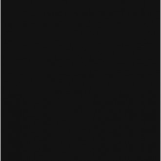 Плитка Orion SILK Negro 33.3*33.3