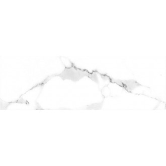 Плитка Otto 32x96