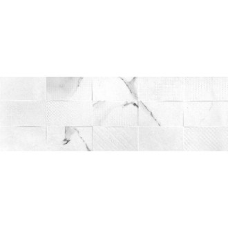 Плитка Otto Domus 32x96