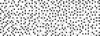 Плитка Otto Rubic 32x96
