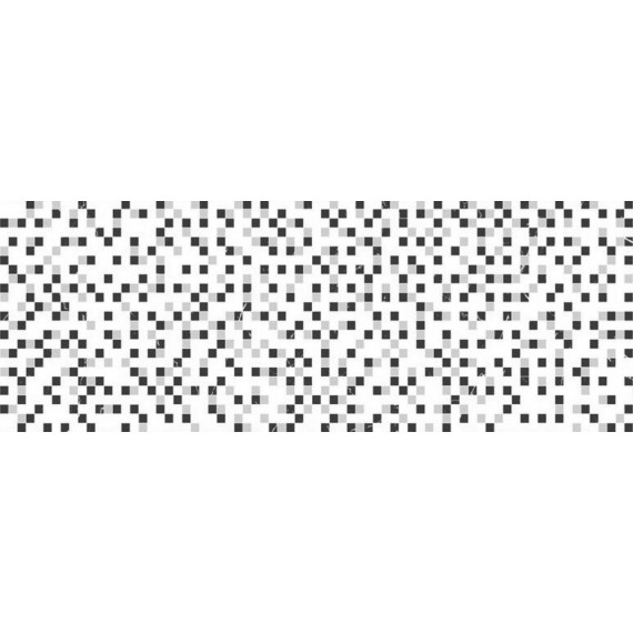 Керамическая плитка Otto Rubic 32x96