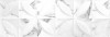 Плитка Otto Sphere 32x96