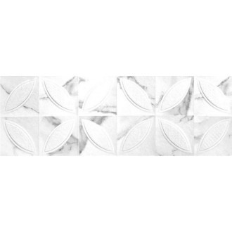 Плитка Otto Sphere 32x96