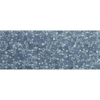 Oxford 2 graphite 20x50