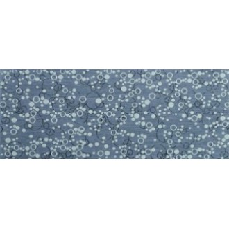 Oxford 2 graphite 20x50