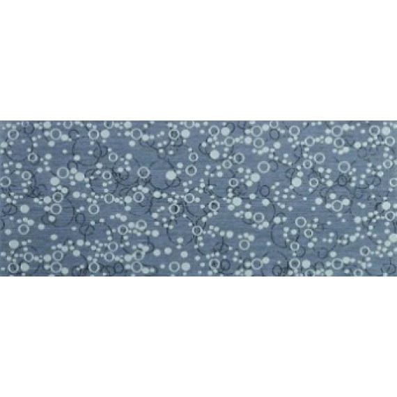 Плитка Oxford 2 graphite 20x50