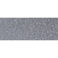 Oxford 3 graphite 20x50
