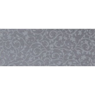 Oxford 3 graphite 20x50