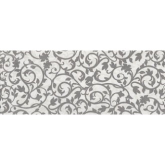 Oxford 3 white 20x50