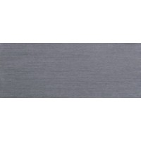 Oxford graphite 20x50