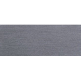 Oxford graphite 20x50