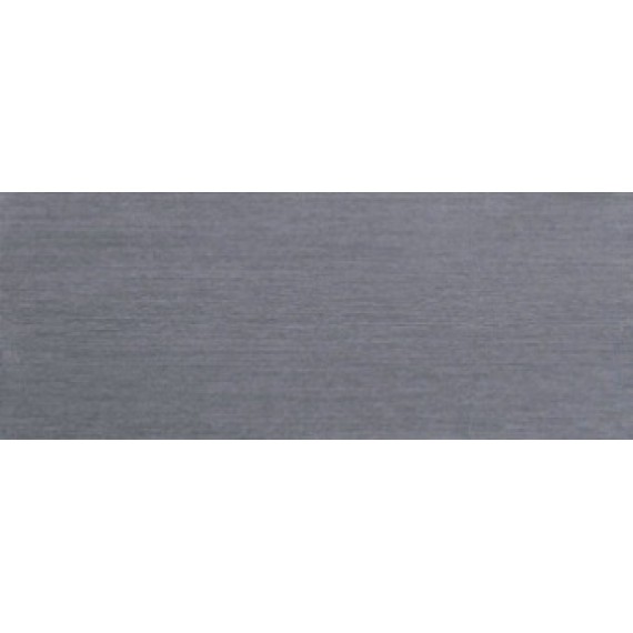 Плитка Oxford graphite 20x50