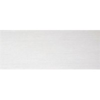 Oxford white 20x50
