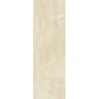 Oxy Cream 33,3x100 глянцевая